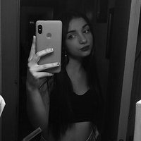 Andrea Ramirez (@andrear621) 's Twitter Profile