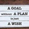 YouDeserveAPlan's profile picture. Jason L Hunt, CFP® Owner - Hunt Financial Planning. Everyone deserves a plan. Securities offered through LPL Financial, Member FINRA, https://t.co/JrE7imjQ3k