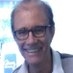 Josep Castany (@jcastanydc) Twitter profile photo Josep Castany (@jcastanydc) Twitter profile photo