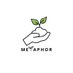Metaphor Inc. (@metaphorve) Twitter profile photo Metaphor Inc. (@metaphorve) Twitter profile photo