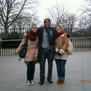 Ayodeji Bakare - @DjBongo444 - Twitter