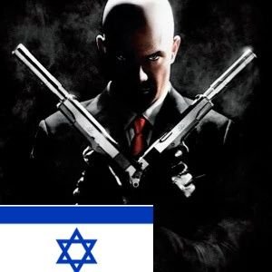 realme816156491's profile picture. לפעמים הביו פשוט מיותר