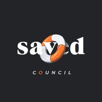 Saved Council 🛟(@SavedCouncil) 's Twitter Profile Photo