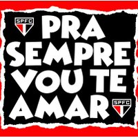 🇾🇪 SPFC Popular 🏟️ (@spfcpopular) 's Twitter Profile
