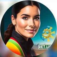 mona (@retmoon1990) 's Twitter Profile