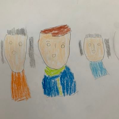 Tokudaweb18cm's profile picture. Thợ săn thành phố, Chuyên gia chém gió, Tiến sĩ hớt tóc, trây mõm.