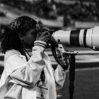 Taris Smith (@tarissmith_) 's Twitter Profile Photo