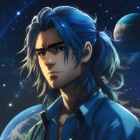 Ji1n (@ji1n11) 's Twitter Profile Photo Ji1n (@ji1n11) 's Twitter Profile Photo