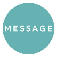 MESSAGE (Medical Science Sex & Gender Equity) (@message_tgi) 's Twitter Profile
