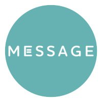 MESSAGE (Medical Science Sex & Gender Equity)(@MESSAGE_TGI) 's Twitter Profile Photo