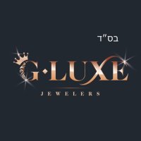 GLUXE JEWELERS(@gluxejewelers) 's Twitter Profile Photo