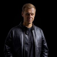 arminvanbuuren (@prvarminvanb) 's Twitter Profile