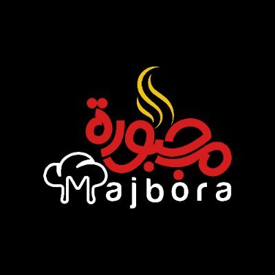 Majborasa Profile Picture