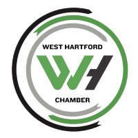 West Hartford Chamber(@wh_chamber) 's Twitter Profileg