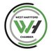 West Hartford Chamber (@wh_chamber) Twitter profile photo West Hartford Chamber (@wh_chamber) Twitter profile photo