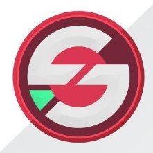 GameStageOeiras Profile Picture