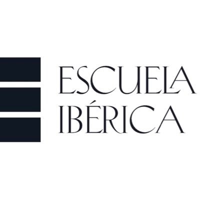 Una comunidad intelectual que contribuye al redescubrimiento de un legado de pensamiento del que España, Portugal e Iberoamérica son herederos.