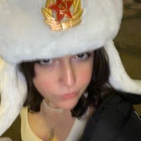 Jana Penezić (@penezicjana) 's Twitter Profile