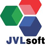JVLsoft Profile