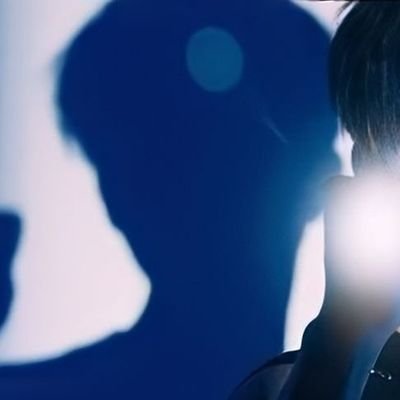 jeizeuさんのプロフィール画像