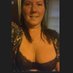 Amanda Renee Bosley Lattimore—————————————-———fake (@mandyblattimore) Twitter profile photo Amanda Renee Bosley Lattimore—————————————-———fake (@mandyblattimore) Twitter profile photo