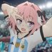 øysten ärseth (@astolfo_belike) Twitter profile photo
