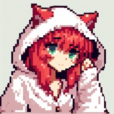 akky🍊さんのプロフィール画像