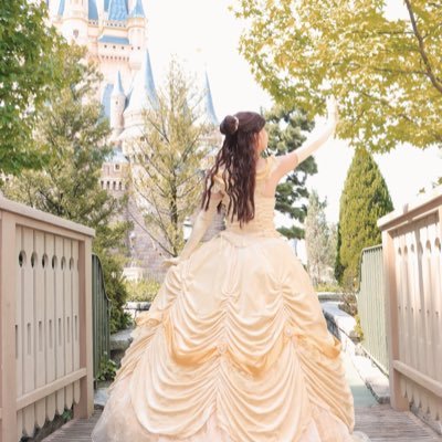moeno_disney's profile picture. 03 ✞関東✞ドナルドダック✞月1～2でインしてます！