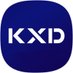 KXD Mobile (@kxd_mobile) Twitter profile photo KXD Mobile (@kxd_mobile) Twitter profile photo