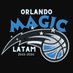 OrlandoMagicLatam (0-1) ๐ฉ๐ช (@orlandomagicla) Twitter profile photo OrlandoMagicLatam (0-1) ๐ฉ๐ช (@orlandomagicla) Twitter profile photo