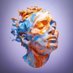 Optical Mix (@opticalmix) Twitter profile photo Optical Mix (@opticalmix) Twitter profile photo