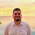 Marcelo Lozano (@marcelolozano33) Twitter profile photo Marcelo Lozano (@marcelolozano33) Twitter profile photo
