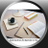 Great_blogging's profile image