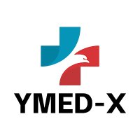 YMED-X(@YmedX269) 's Twitter Profile Photo