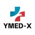 YMED-X (@YmedX269) Twitter profile photo