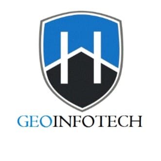 geoinfotech_nig Profile Picture
