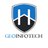 geoinfotech_nig's profile image