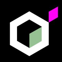 House of Blockchain Zagreb(@HoB_ZG) 's Twitter Profile Photo