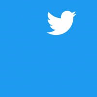 🇳🇺Shin(しん)🇳🇷🎭🐬🌸🍒@秘密のお部屋🗝️ (@shin_entame_03) 's Twitter Profile