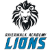 Riverwalk Academy Basketball (@riverwalkbball) Twitter profile photo Riverwalk Academy Basketball (@riverwalkbball) Twitter profile photo