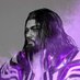 𝐃𝐄𝐍𝐉𝐈 𝐇𝐈𝐃𝐄𝐘𝐎𝐒𝐇𝐈. - デンジ・ヒデヨシ (@poison_x_ace) Twitter profile photo 𝐃𝐄𝐍𝐉𝐈 𝐇𝐈𝐃𝐄𝐘𝐎𝐒𝐇𝐈. - デンジ・ヒデヨシ (@poison_x_ace) Twitter profile photo