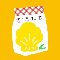 マドレーヌ🐈⬛ (@madredog3) 's Twitter Profile Photo マドレーヌ🐈⬛ (@madredog3) 's Twitter Profile Photo
