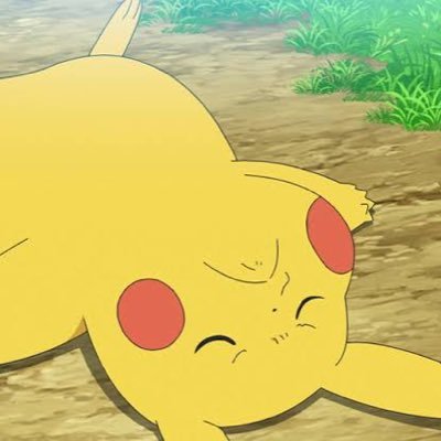 にっこりざむらいさんのプロフィール画像
