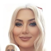 Manouela Vouza (@manouelav29666) 's Twitter Profile