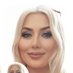 Manouela Vouza (@manouelav29666) Twitter profile photo Manouela Vouza (@manouelav29666) Twitter profile photo