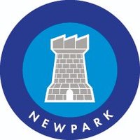 Newpark Comprehensive School(@IENewparkSchool) 's Twitter Profile Photo