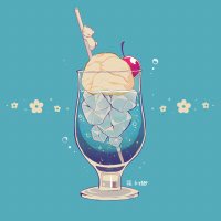 戸浦 (@toura_minamo) 's Twitter Profile Photo 戸浦 (@toura_minamo) 's Twitter Profile Photo