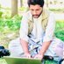 israr shahwani (@israrshahwanipk) Twitter profile photo israr shahwani (@israrshahwanipk) Twitter profile photo