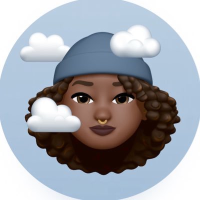 digitxlxdvocxte's profile picture. Advocating for the digital development of Africa.
