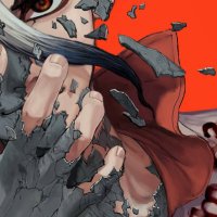 0 (@ray_sa9) 's Twitter Profile